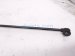 2022 Honda HR V Rear Driver Tailgate Shock / Strut 74870 T7W A52 Replacement 2022 Honda HR V Rear Driver Tailgate Shock / Strut 74870 T7W A52 Replacement thumbnail