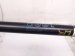 2022 Honda HR V Rear Driver Tailgate Shock / Strut 74870 T7W A52 Replacement 2022 Honda HR V Rear Driver Tailgate Shock / Strut 74870 T7W A52 Replacement thumbnail