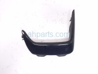 Acura FRONT LH FOG LIGHT GRILLE TRIM Acura FRONT LH FOG LIGHT GRILLE TRIM