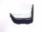 2021 Acura TLX Front Bumper Garnish Black 71109 TGV A00 Replacement 2021 Acura TLX Front Bumper Garnish Black 71109 TGV A00 Replacement thumbnail