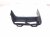 2021 Acura TLX Front Bumper Garnish Black 71109 TGV A00 Replacement 2021 Acura TLX Front Bumper Garnish Black 71109 TGV A00 Replacement thumbnail