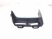 2021 Acura TLX Front Bumper Garnish Black 71109 TGV A00 Replacement 2021 Acura TLX Front Bumper Garnish Black 71109 TGV A00 Replacement thumbnail