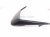 2021 Acura TLX Front Bumper Garnish Black 71109 TGV A00 Replacement 2021 Acura TLX Front Bumper Garnish Black 71109 TGV A00 Replacement thumbnail