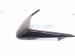 2021 Acura TLX Front Bumper Garnish Black 71109 TGV A00 Replacement 2021 Acura TLX Front Bumper Garnish Black 71109 TGV A00 Replacement thumbnail