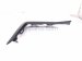 2021 Acura TLX Front Bumper Garnish Black 71109 TGV A00 Replacement 2021 Acura TLX Front Bumper Garnish Black 71109 TGV A00 Replacement thumbnail