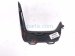 2021 Acura TLX Front Bumper Garnish Black 71109 TGV A00 Replacement 2021 Acura TLX Front Bumper Garnish Black 71109 TGV A00 Replacement thumbnail