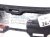 2021 Acura TLX Front Bumper Garnish Black 71109 TGV A00 Replacement 2021 Acura TLX Front Bumper Garnish Black 71109 TGV A00 Replacement thumbnail