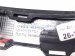 2021 Acura TLX Front Bumper Garnish Black 71109 TGV A00 Replacement 2021 Acura TLX Front Bumper Garnish Black 71109 TGV A00 Replacement thumbnail