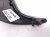 2021 Acura TLX Front Bumper Garnish Black 71109 TGV A00 Replacement 2021 Acura TLX Front Bumper Garnish Black 71109 TGV A00 Replacement thumbnail