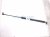 2022 Honda HR V Rear Passenger Tailgate Lift Support Strut 74820 T7W A52 Replacement 2022 Honda HR V Rear Passenger Tailgate Lift Support Strut 74820 T7W A52 Replacement thumbnail