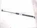 2022 Honda HR V Rear Passenger Tailgate Lift Support Strut 74820 T7W A52 Replacement 2022 Honda HR V Rear Passenger Tailgate Lift Support Strut 74820 T7W A52 Replacement thumbnail
