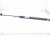 2022 Honda HR V Rear Passenger Tailgate Lift Support Strut 74820 T7W A52 Replacement 2022 Honda HR V Rear Passenger Tailgate Lift Support Strut 74820 T7W A52 Replacement thumbnail