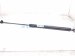 2022 Honda HR V Rear Passenger Tailgate Lift Support Strut 74820 T7W A52 Replacement 2022 Honda HR V Rear Passenger Tailgate Lift Support Strut 74820 T7W A52 Replacement thumbnail
