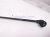 2022 Honda HR V Rear Passenger Tailgate Lift Support Strut 74820 T7W A52 Replacement 2022 Honda HR V Rear Passenger Tailgate Lift Support Strut 74820 T7W A52 Replacement thumbnail