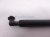 2022 Honda HR V Rear Passenger Tailgate Lift Support Strut 74820 T7W A52 Replacement 2022 Honda HR V Rear Passenger Tailgate Lift Support Strut 74820 T7W A52 Replacement thumbnail