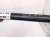 2022 Honda HR V Rear Passenger Tailgate Lift Support Strut 74820 T7W A52 Replacement 2022 Honda HR V Rear Passenger Tailgate Lift Support Strut 74820 T7W A52 Replacement thumbnail