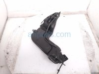 Acura WINDSHIELD WASHER RESERVOIR W/PUMP Acura WINDSHIELD WASHER RESERVOIR W/PUMP