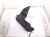 2021 Acura TLX Windshield Washer Reservoir W/pump 76841 TGV A01 Replacement 2021 Acura TLX Windshield Washer Reservoir W/pump 76841 TGV A01 Replacement thumbnail