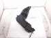 2021 Acura TLX Windshield Washer Reservoir W/pump 76841 TGV A01 Replacement 2021 Acura TLX Windshield Washer Reservoir W/pump 76841 TGV A01 Replacement thumbnail