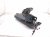 2021 Acura TLX Windshield Washer Reservoir W/pump 76841 TGV A01 Replacement 2021 Acura TLX Windshield Washer Reservoir W/pump 76841 TGV A01 Replacement thumbnail