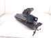 2021 Acura TLX Windshield Washer Reservoir W/pump 76841 TGV A01 Replacement 2021 Acura TLX Windshield Washer Reservoir W/pump 76841 TGV A01 Replacement thumbnail