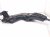 2021 Acura TLX Windshield Washer Reservoir W/pump 76841 TGV A01 Replacement 2021 Acura TLX Windshield Washer Reservoir W/pump 76841 TGV A01 Replacement thumbnail