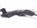2021 Acura TLX Windshield Washer Reservoir W/pump 76841 TGV A01 Replacement 2021 Acura TLX Windshield Washer Reservoir W/pump 76841 TGV A01 Replacement thumbnail