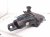 2021 Acura TLX Windshield Washer Reservoir W/pump 76841 TGV A01 Replacement 2021 Acura TLX Windshield Washer Reservoir W/pump 76841 TGV A01 Replacement thumbnail