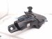 2021 Acura TLX Windshield Washer Reservoir W/pump 76841 TGV A01 Replacement 2021 Acura TLX Windshield Washer Reservoir W/pump 76841 TGV A01 Replacement thumbnail