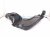 2021 Acura TLX Windshield Washer Reservoir W/pump 76841 TGV A01 Replacement 2021 Acura TLX Windshield Washer Reservoir W/pump 76841 TGV A01 Replacement thumbnail