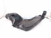 2021 Acura TLX Windshield Washer Reservoir W/pump 76841 TGV A01 Replacement 2021 Acura TLX Windshield Washer Reservoir W/pump 76841 TGV A01 Replacement thumbnail