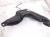 2021 Acura TLX Windshield Washer Reservoir W/pump 76841 TGV A01 Replacement 2021 Acura TLX Windshield Washer Reservoir W/pump 76841 TGV A01 Replacement thumbnail