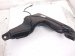 2021 Acura TLX Windshield Washer Reservoir W/pump 76841 TGV A01 Replacement 2021 Acura TLX Windshield Washer Reservoir W/pump 76841 TGV A01 Replacement thumbnail