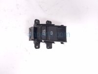 Honda EPB & BRAKE HOLD SW - CONSOLE MTD Honda EPB & BRAKE HOLD SW - CONSOLE MTD