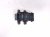 2022 Honda HR V Epb & Brake Hold Sw Console Mtd 35355 T7A J02 Replacement 2022 Honda HR V Epb & Brake Hold Sw Console Mtd 35355 T7A J02 Replacement thumbnail