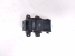 2022 Honda HR V Epb & Brake Hold Sw Console Mtd 35355 T7A J02 Replacement 2022 Honda HR V Epb & Brake Hold Sw Console Mtd 35355 T7A J02 Replacement thumbnail