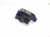 2022 Honda HR V Epb & Brake Hold Sw Console Mtd 35355 T7A J02 Replacement 2022 Honda HR V Epb & Brake Hold Sw Console Mtd 35355 T7A J02 Replacement thumbnail
