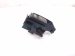 2022 Honda HR V Epb & Brake Hold Sw Console Mtd 35355 T7A J02 Replacement 2022 Honda HR V Epb & Brake Hold Sw Console Mtd 35355 T7A J02 Replacement thumbnail