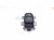 2022 Honda HR V Epb & Brake Hold Sw Console Mtd 35355 T7A J02 Replacement 2022 Honda HR V Epb & Brake Hold Sw Console Mtd 35355 T7A J02 Replacement thumbnail