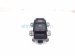 2022 Honda HR V Epb & Brake Hold Sw Console Mtd 35355 T7A J02 Replacement 2022 Honda HR V Epb & Brake Hold Sw Console Mtd 35355 T7A J02 Replacement thumbnail
