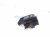 2022 Honda HR V Epb & Brake Hold Sw Console Mtd 35355 T7A J02 Replacement 2022 Honda HR V Epb & Brake Hold Sw Console Mtd 35355 T7A J02 Replacement thumbnail