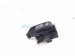 2022 Honda HR V Epb & Brake Hold Sw Console Mtd 35355 T7A J02 Replacement 2022 Honda HR V Epb & Brake Hold Sw Console Mtd 35355 T7A J02 Replacement thumbnail
