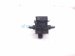 2022 Honda HR V Epb & Brake Hold Sw Console Mtd 35355 T7A J02 Replacement 2022 Honda HR V Epb & Brake Hold Sw Console Mtd 35355 T7A J02 Replacement thumbnail