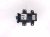 2022 Honda HR V Epb & Brake Hold Sw Console Mtd 35355 T7A J02 Replacement 2022 Honda HR V Epb & Brake Hold Sw Console Mtd 35355 T7A J02 Replacement thumbnail