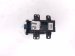 2022 Honda HR V Epb & Brake Hold Sw Console Mtd 35355 T7A J02 Replacement 2022 Honda HR V Epb & Brake Hold Sw Console Mtd 35355 T7A J02 Replacement thumbnail