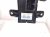2022 Honda HR V Epb & Brake Hold Sw Console Mtd 35355 T7A J02 Replacement 2022 Honda HR V Epb & Brake Hold Sw Console Mtd 35355 T7A J02 Replacement thumbnail