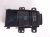 2022 Honda HR V Epb & Brake Hold Sw Console Mtd 35355 T7A J02 Replacement 2022 Honda HR V Epb & Brake Hold Sw Console Mtd 35355 T7A J02 Replacement thumbnail