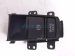 2022 Honda HR V Epb & Brake Hold Sw Console Mtd 35355 T7A J02 Replacement 2022 Honda HR V Epb & Brake Hold Sw Console Mtd 35355 T7A J02 Replacement thumbnail
