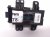 2022 Honda HR V Epb & Brake Hold Sw Console Mtd 35355 T7A J02 Replacement 2022 Honda HR V Epb & Brake Hold Sw Console Mtd 35355 T7A J02 Replacement thumbnail