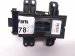 2022 Honda HR V Epb & Brake Hold Sw Console Mtd 35355 T7A J02 Replacement 2022 Honda HR V Epb & Brake Hold Sw Console Mtd 35355 T7A J02 Replacement thumbnail